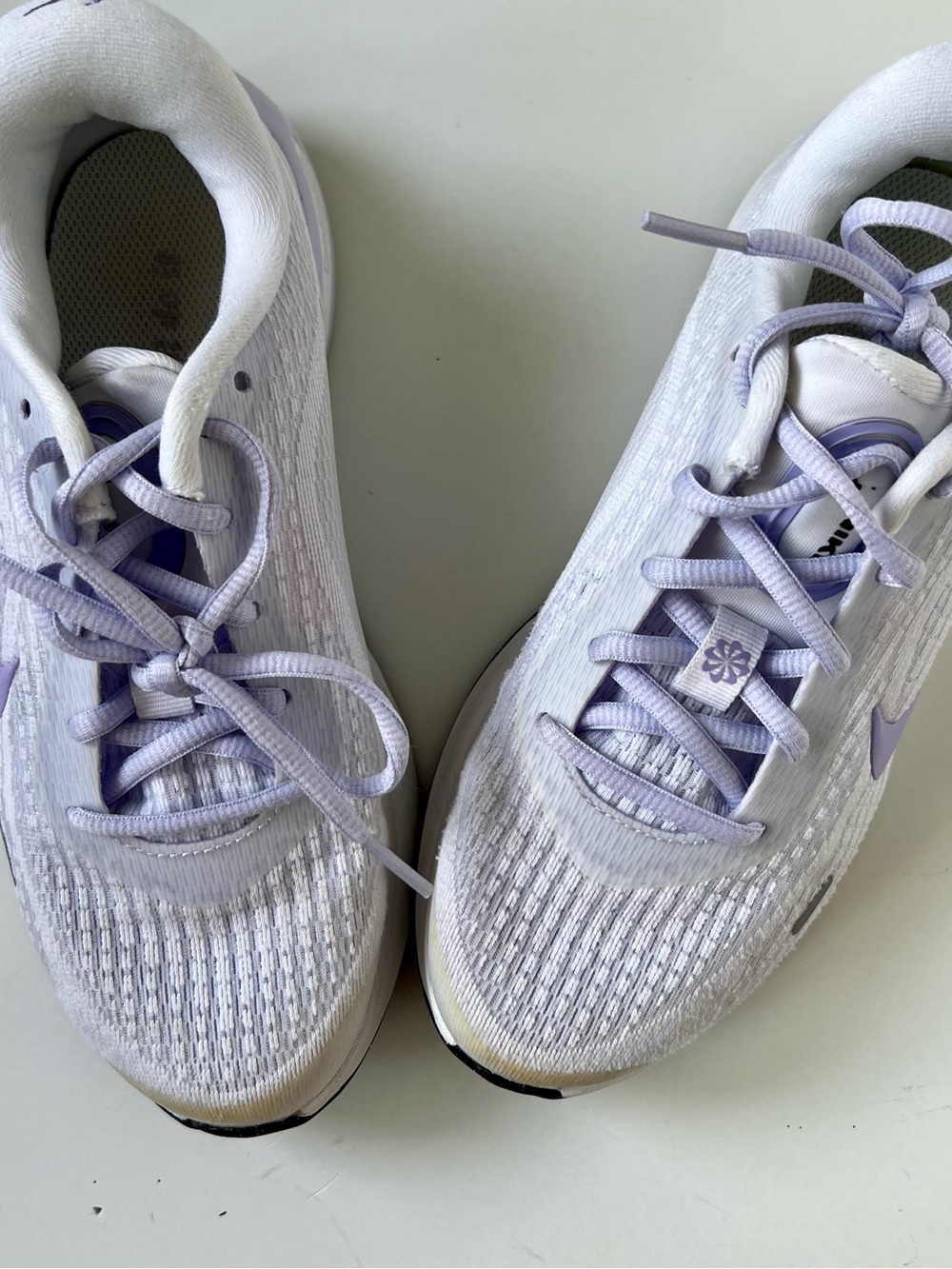 Nike Journey Run
Women's Road Running Shoes